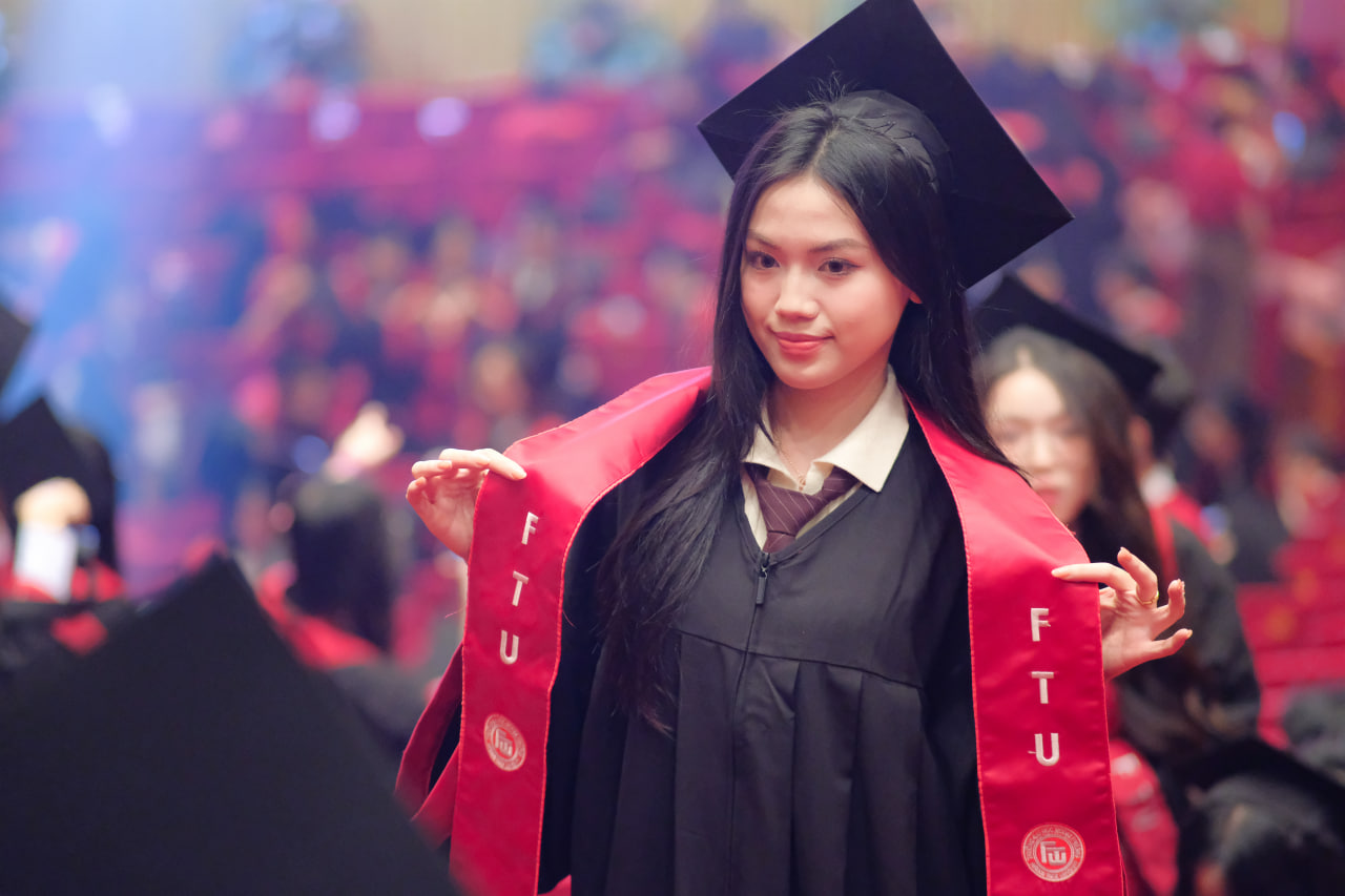 photo2025 04 0620 05 57