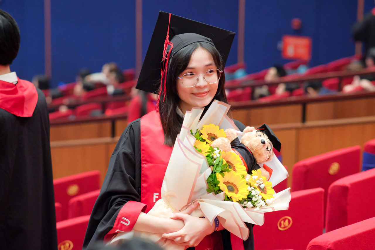 photo2025 04 0620 05 59