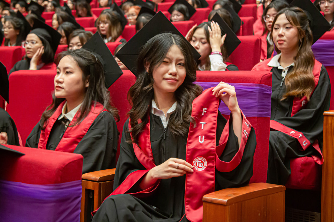 photo2025 04 0620 06 02