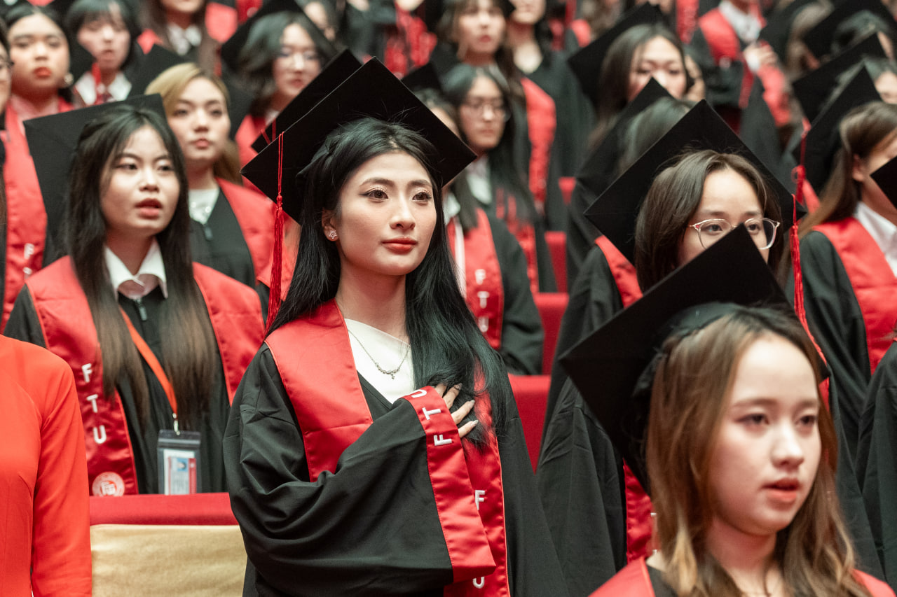 photo2025 04 0620 06 10