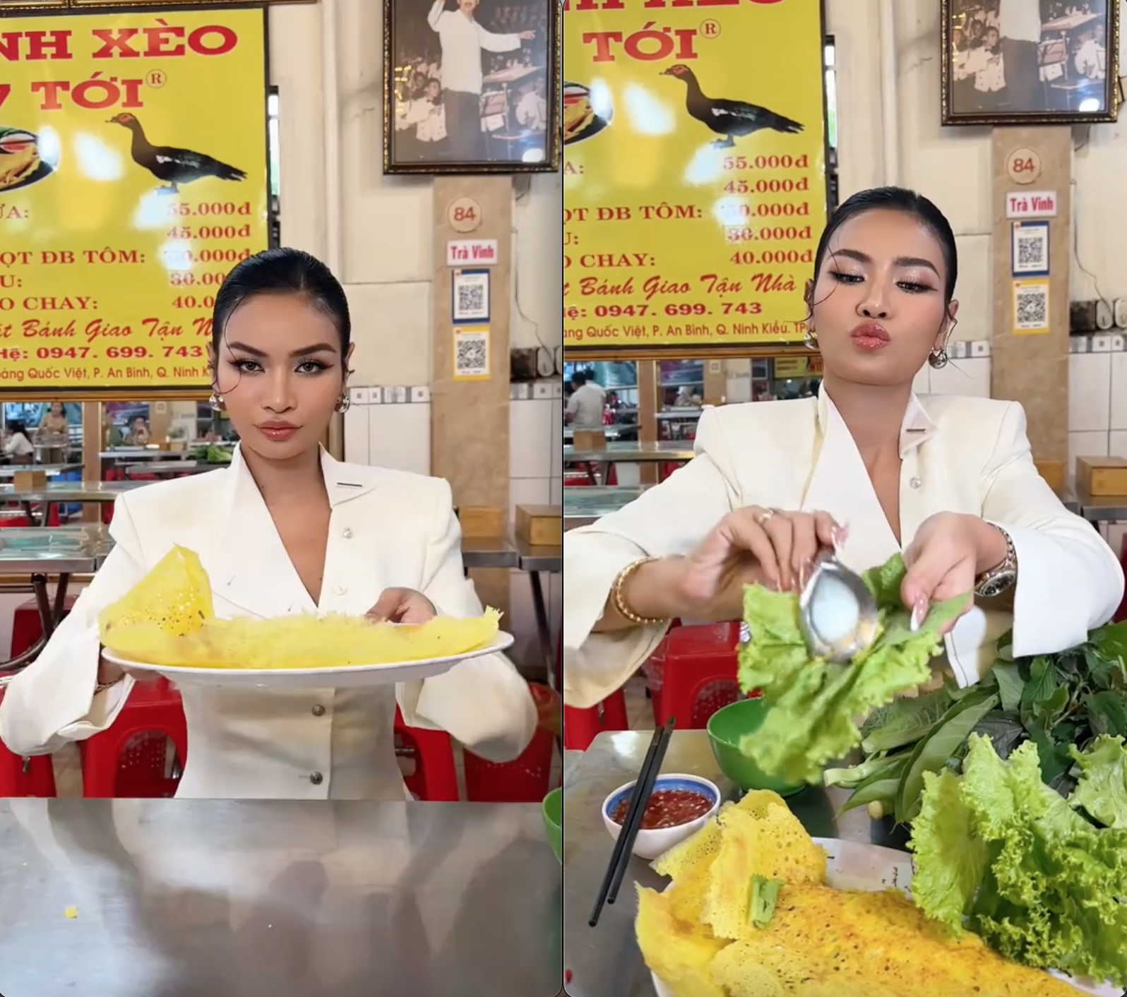 screen shot 2025 04 06 at 185601