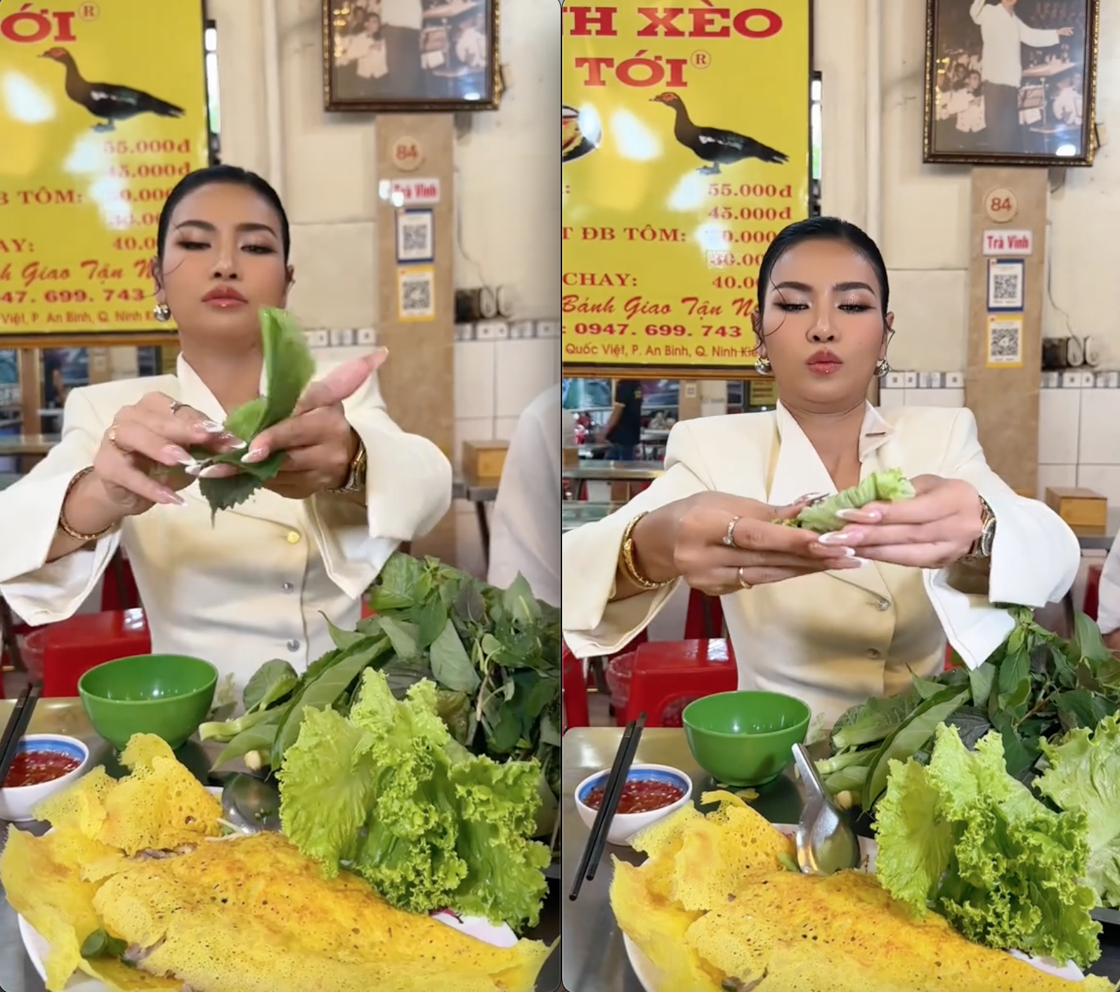 screen shot 2025 04 06 at 185800