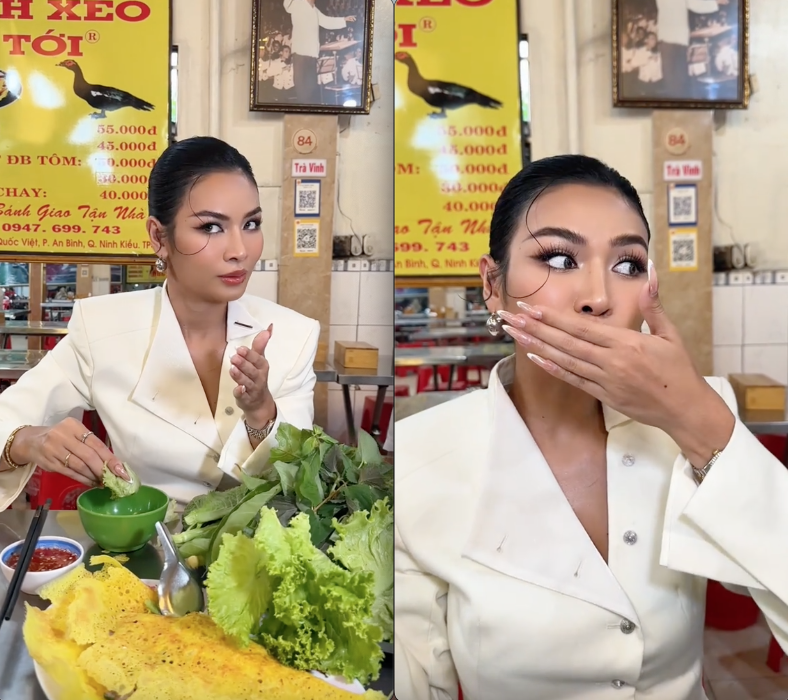 screen shot 2025 04 06 at 185949