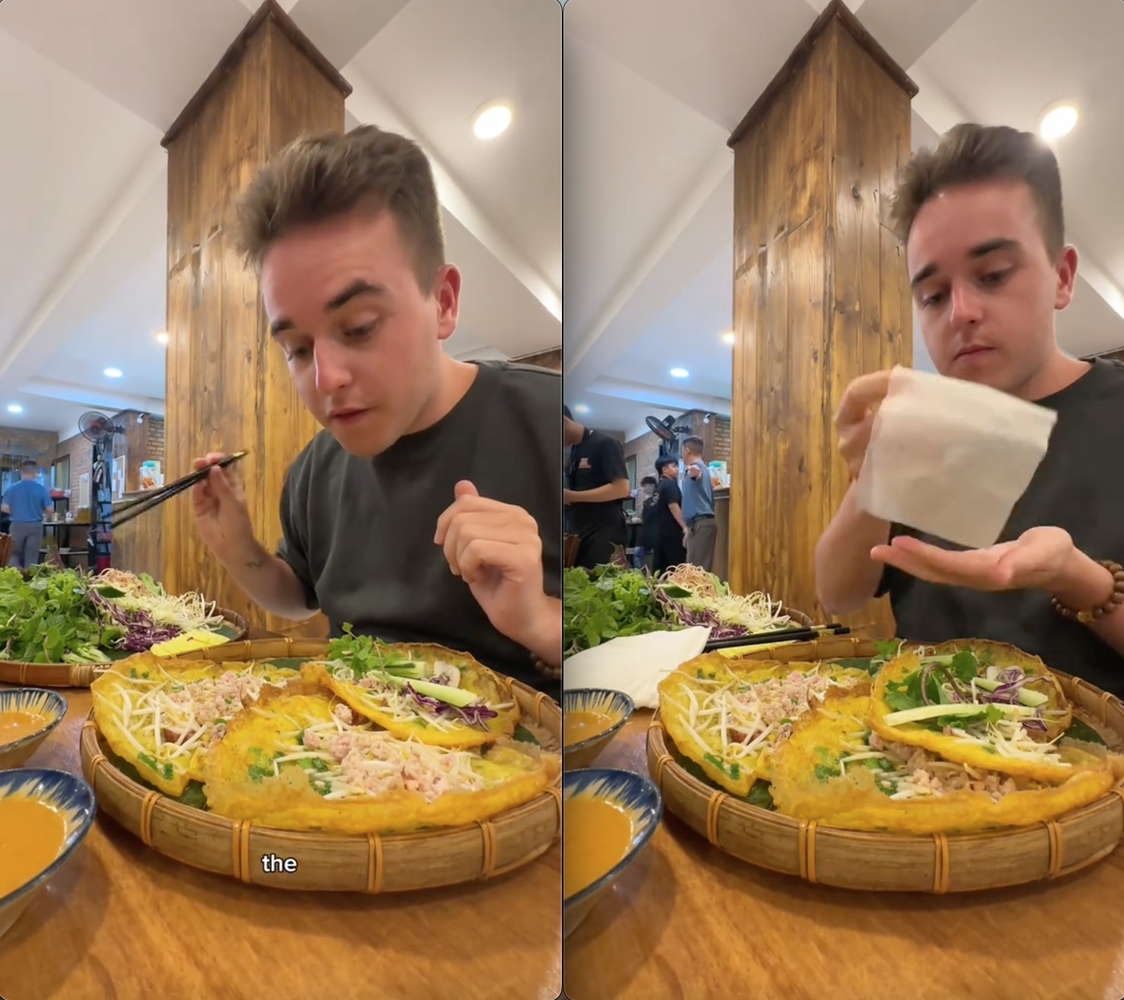 screen shot 2025 04 06 at 210321