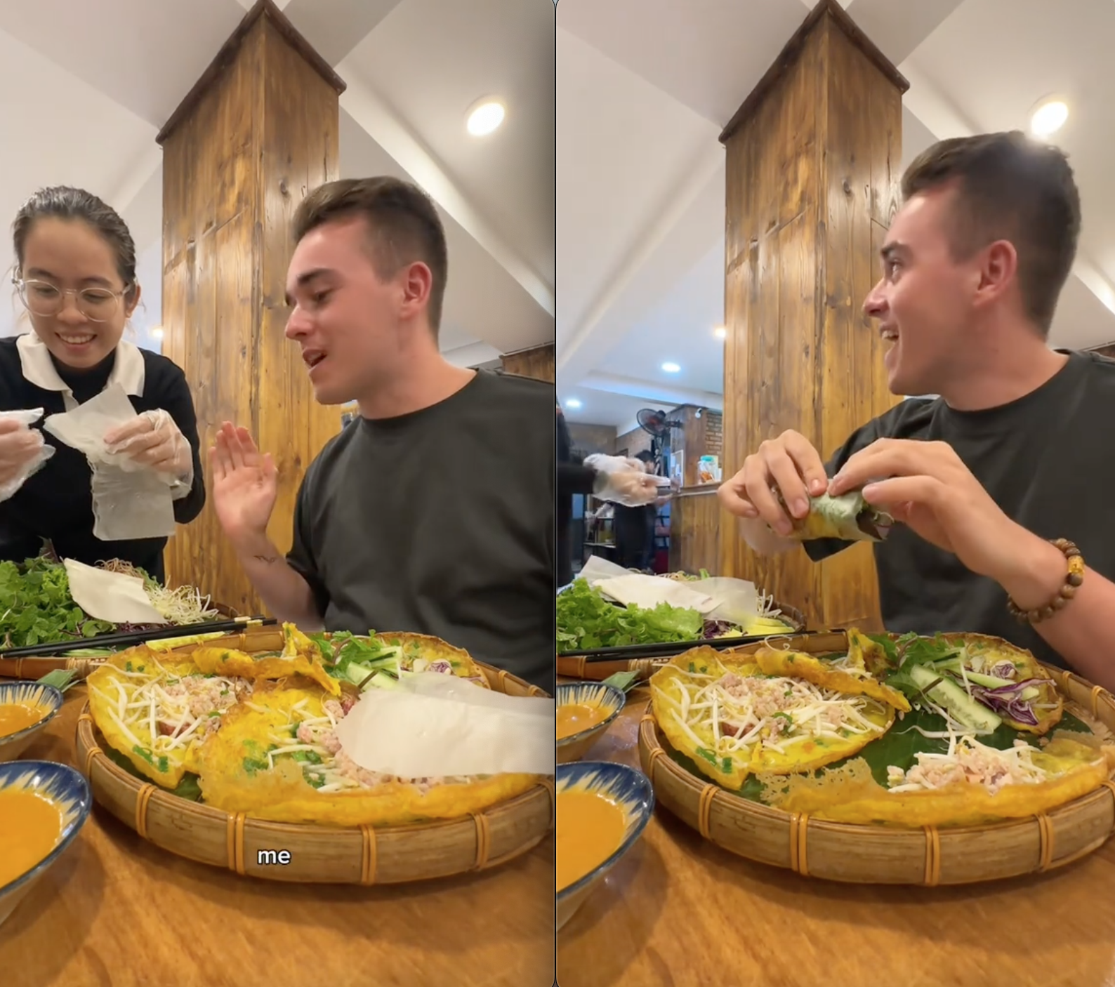 screen shot 2025 04 06 at 211502