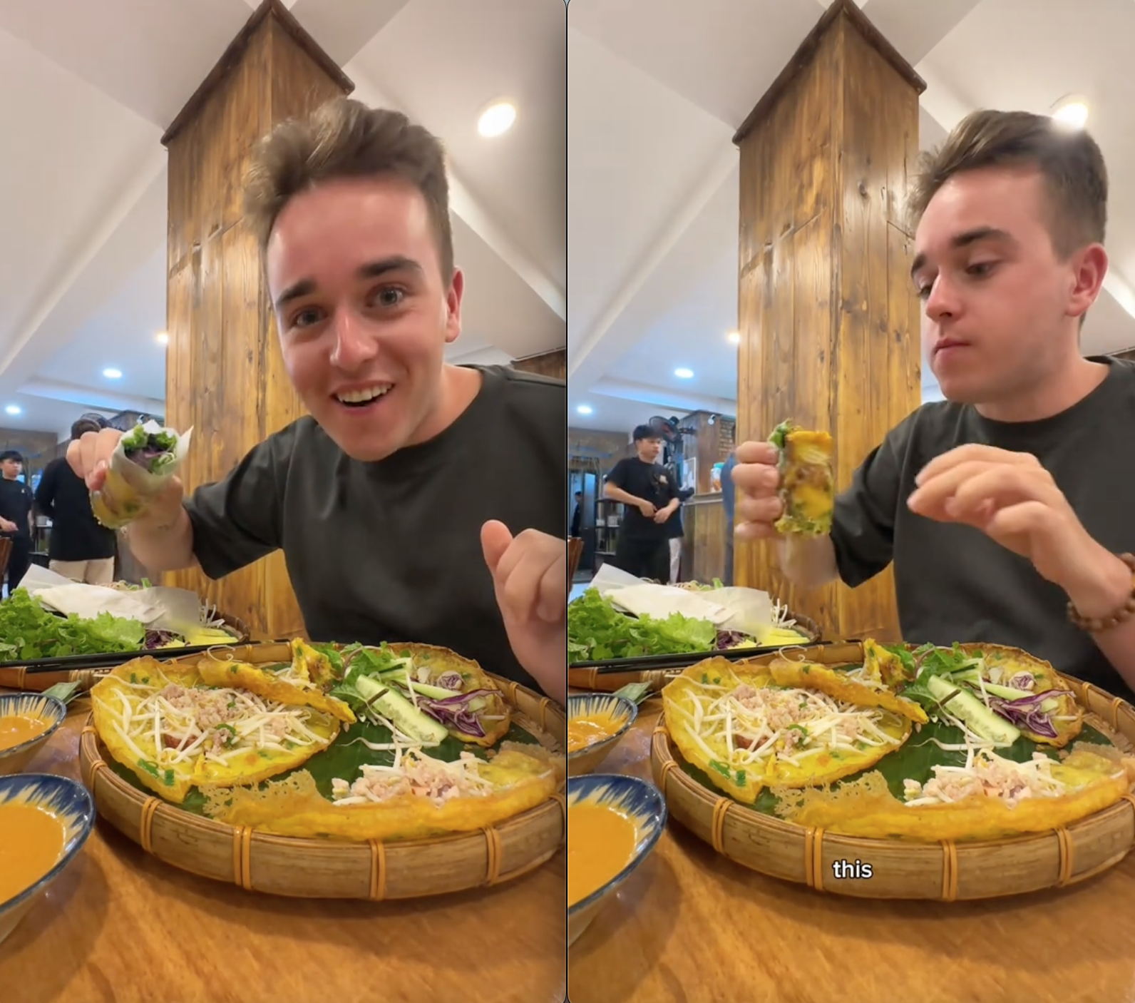 screen shot 2025 04 06 at 211525