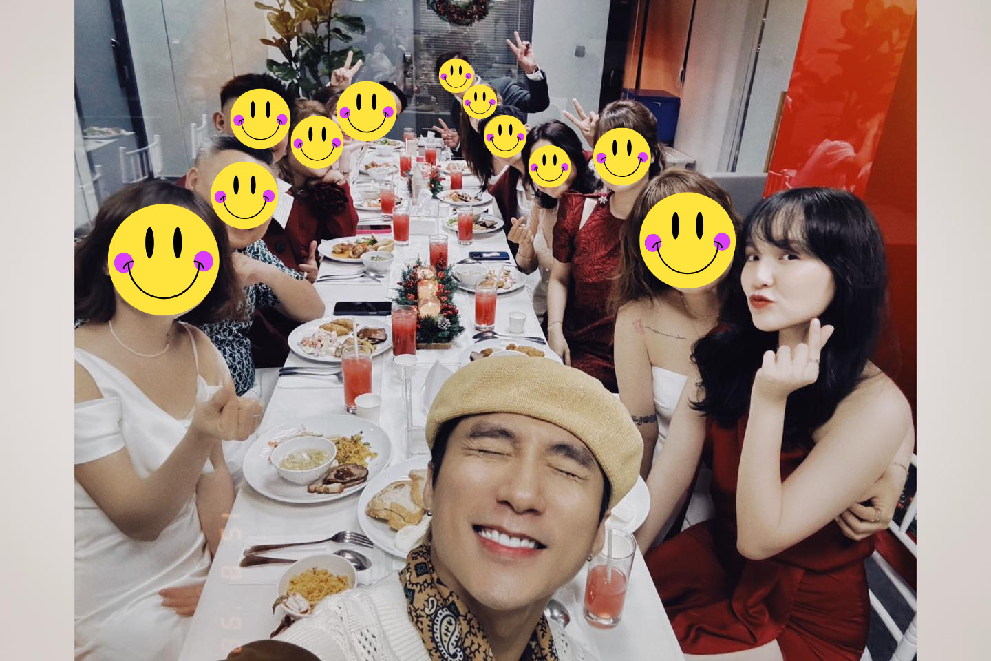 7335576163 1735457415231 1735457418397319167192 1737523516807538959591 1737527820568 1737527820715814842779 173898159206964452803 1738983327394 1738983327527349542560