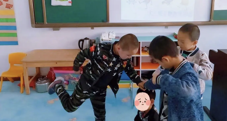 anh chup man hinh 2025 04 07 luc 160047