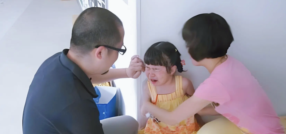 anh chup man hinh 2025 04 07 luc 160053