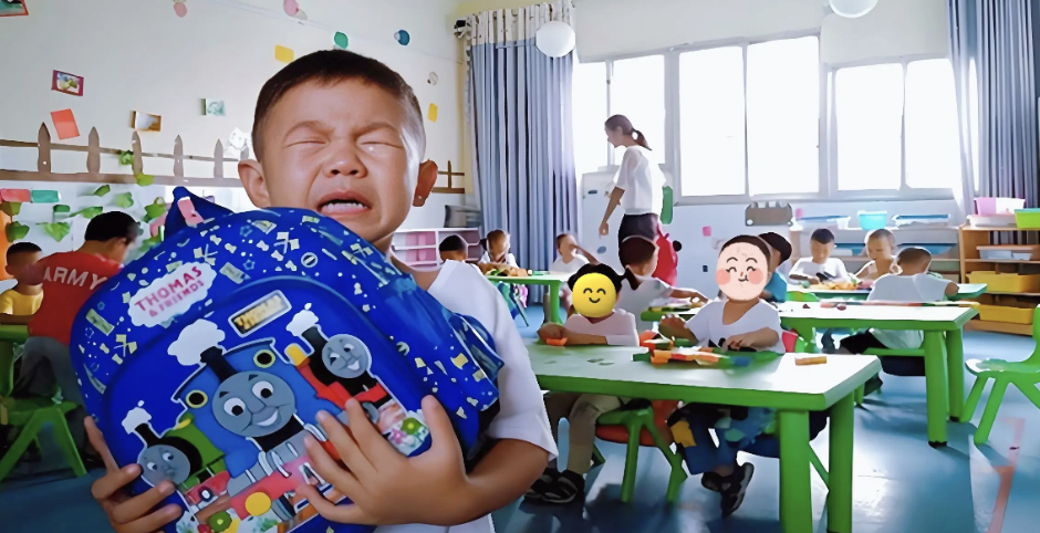 anh chup man hinh 2025 04 07 luc 160102