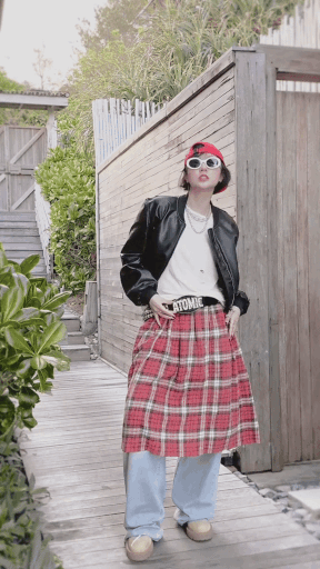 ezgif 380918722da9b8