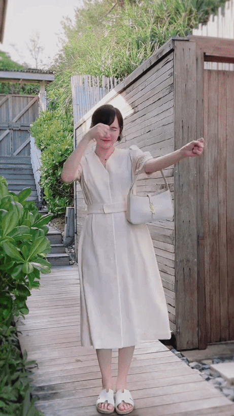 ezgif 3b20370f79b254