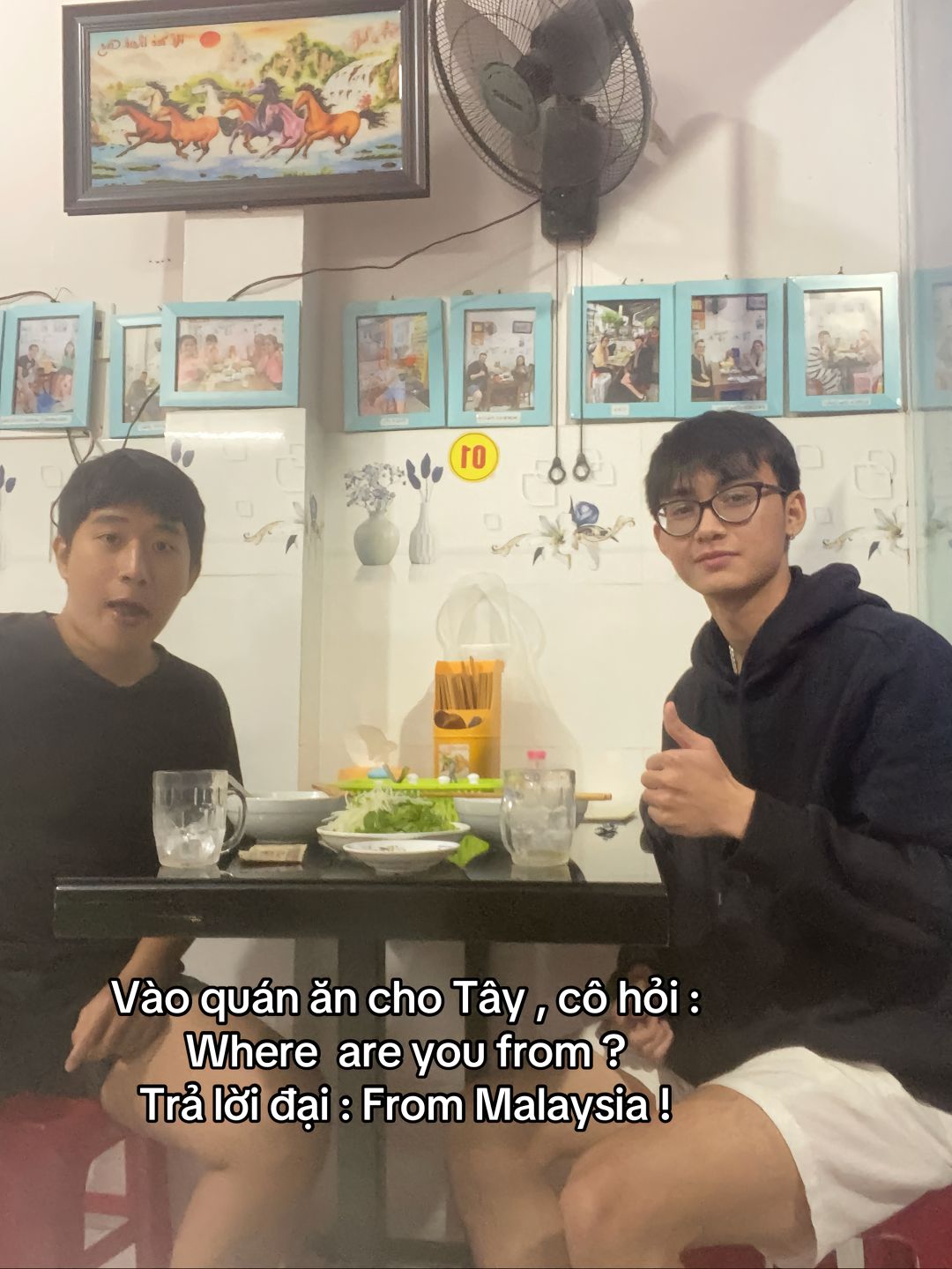 ilovetikcomtiktokmedia002fac078764b1f5f6062ec6f0638081106