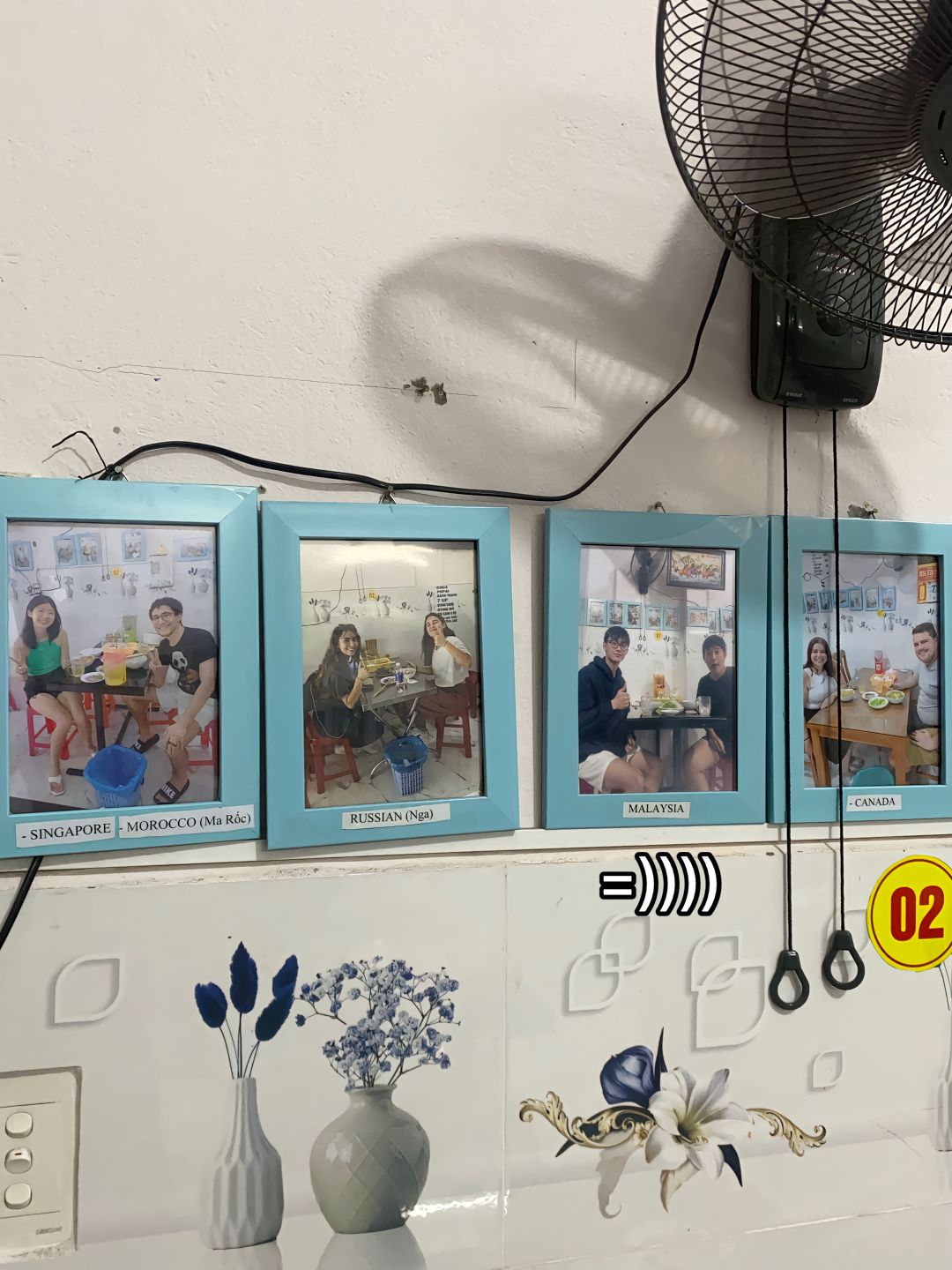 ilovetikcomtiktokmedia0036dfb403f96b41f16152d8b8639d77208