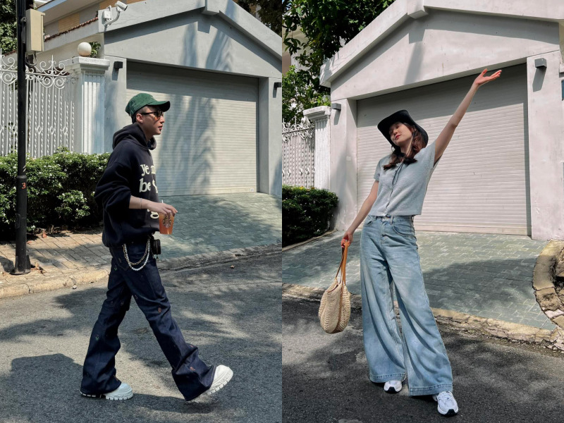 k1 1738981544367181806977 1738983322206 1738983322395595206709