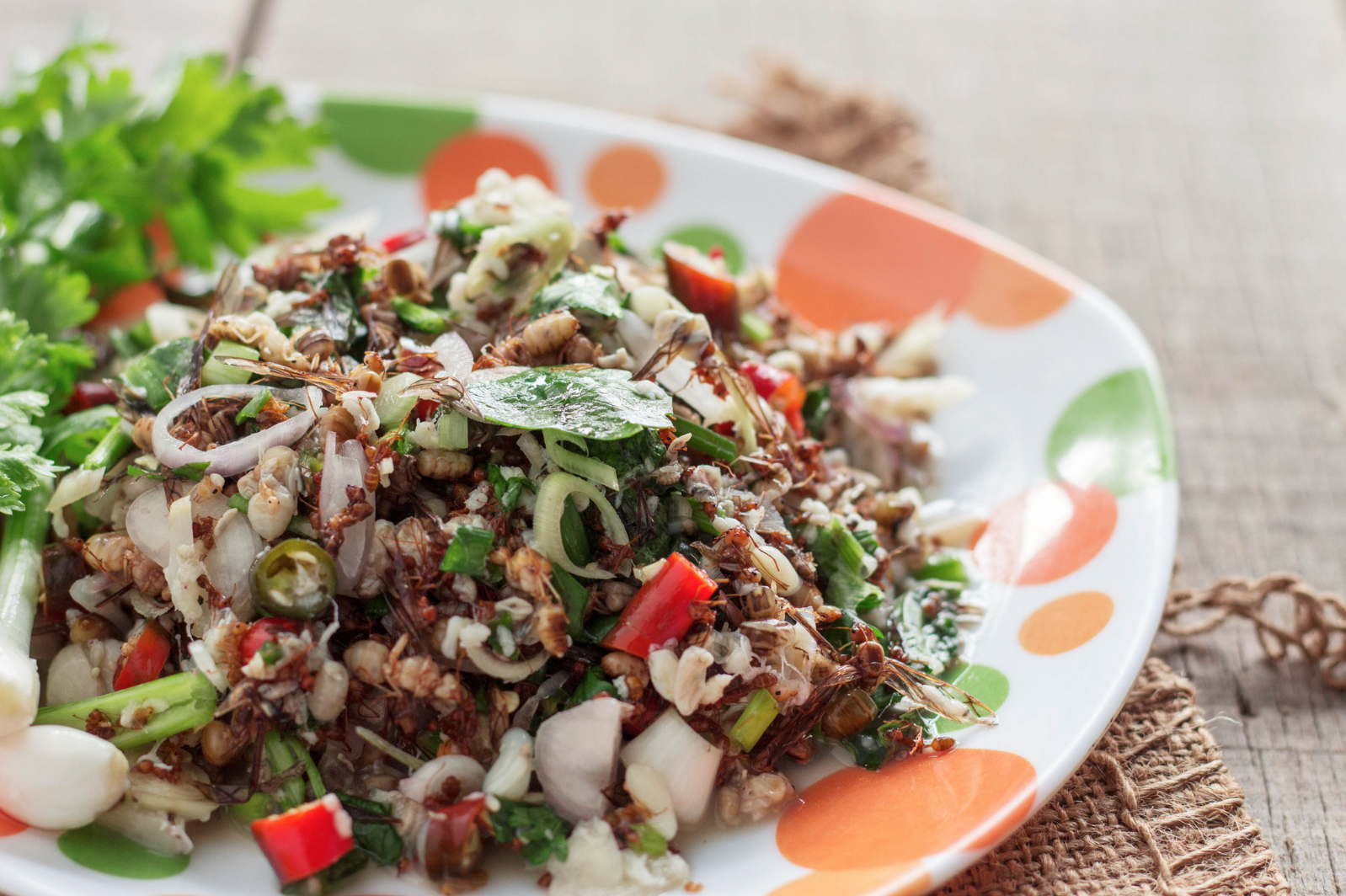 screen shot 2025 04 07 at 200159