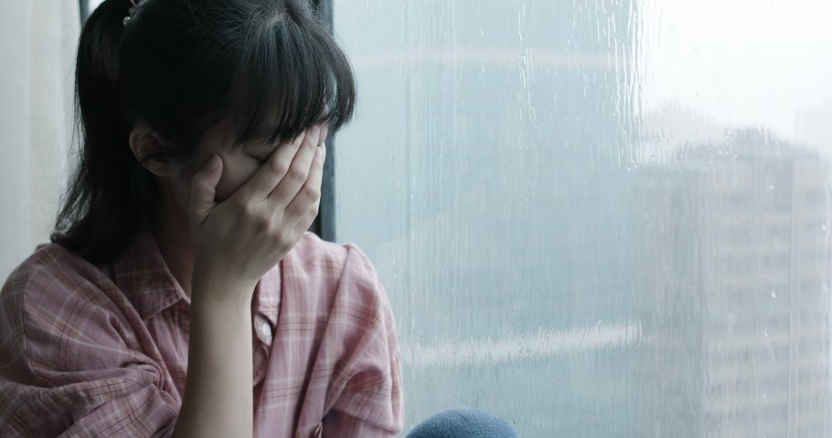 Sau một cuộc gọi, người phụ nữ ở Bình Định liên tiếp mất sạch 1,4 tỷ đồng