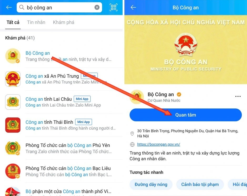 statictttckinhtedothivn zoom 1000 uploaded nguyennhuquynh 20250405 zalobocongan2ywdu copy