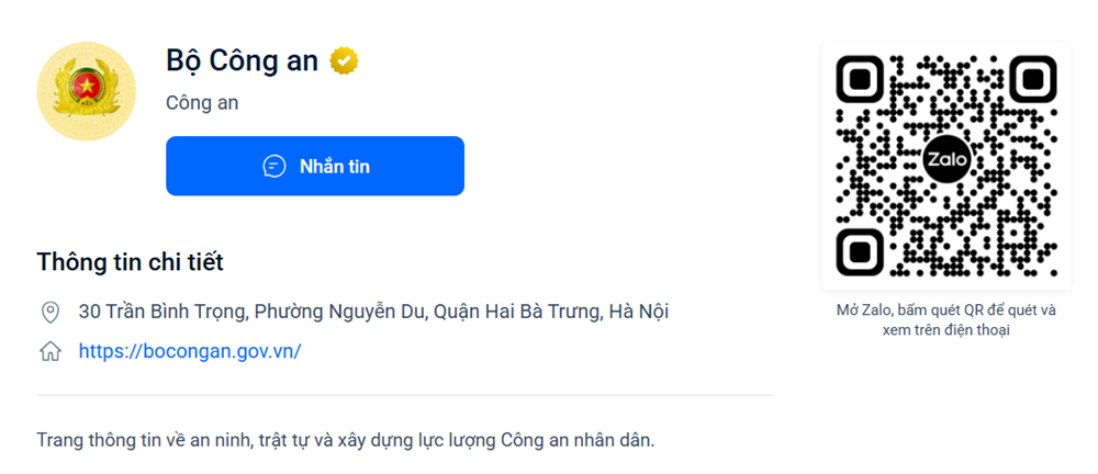 statictttckinhtedothivn zoom 1000 uploaded nguyennhuquynh 20250405 zaloboconganlewt copy