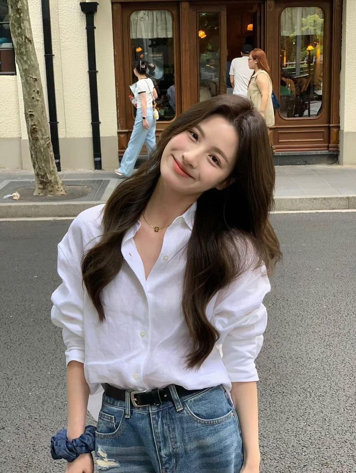 06c5aeb4966a3d10d6a18e990d17d400 1