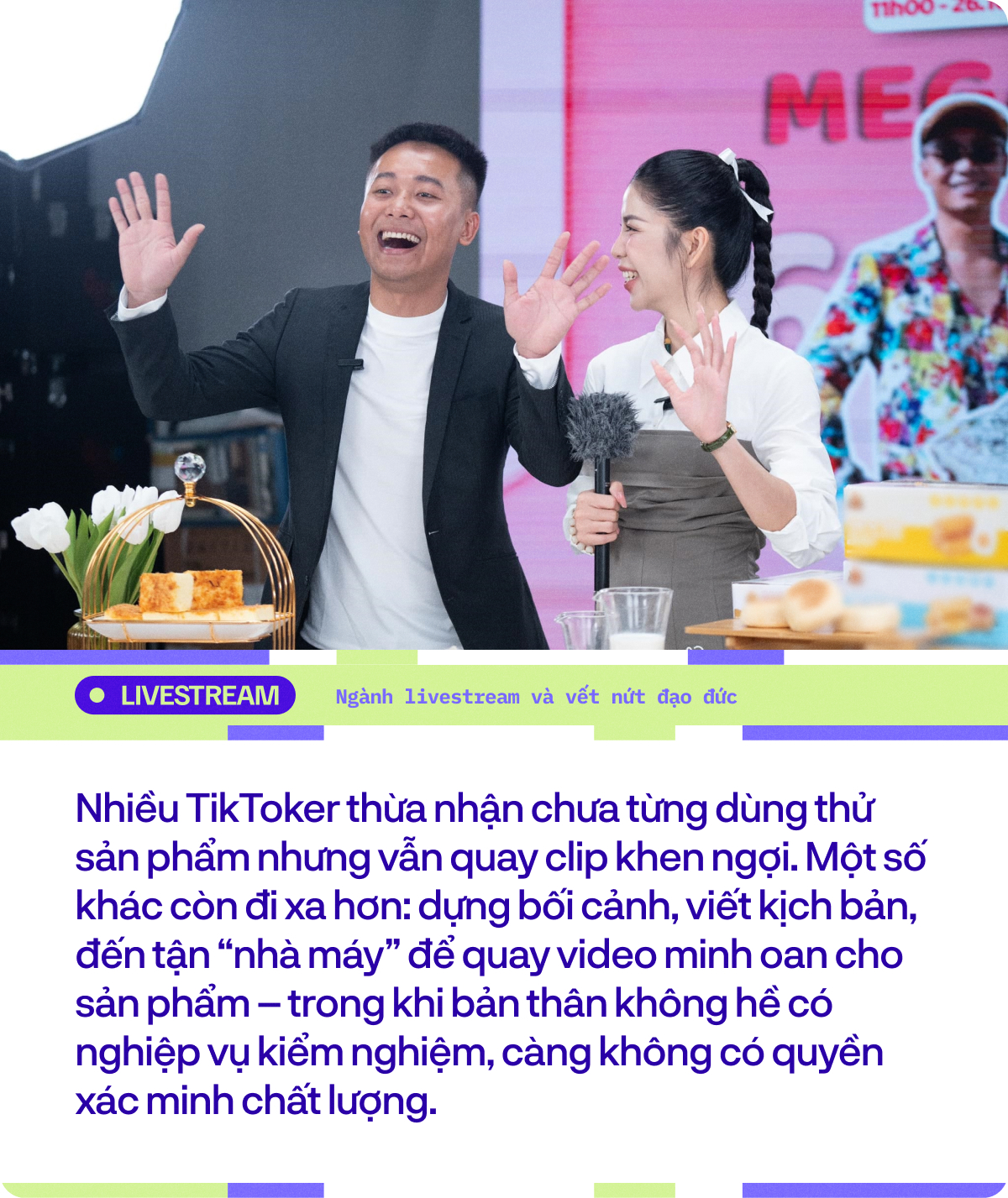 1508cb87f b19a 4788 91d7 501a97541c99