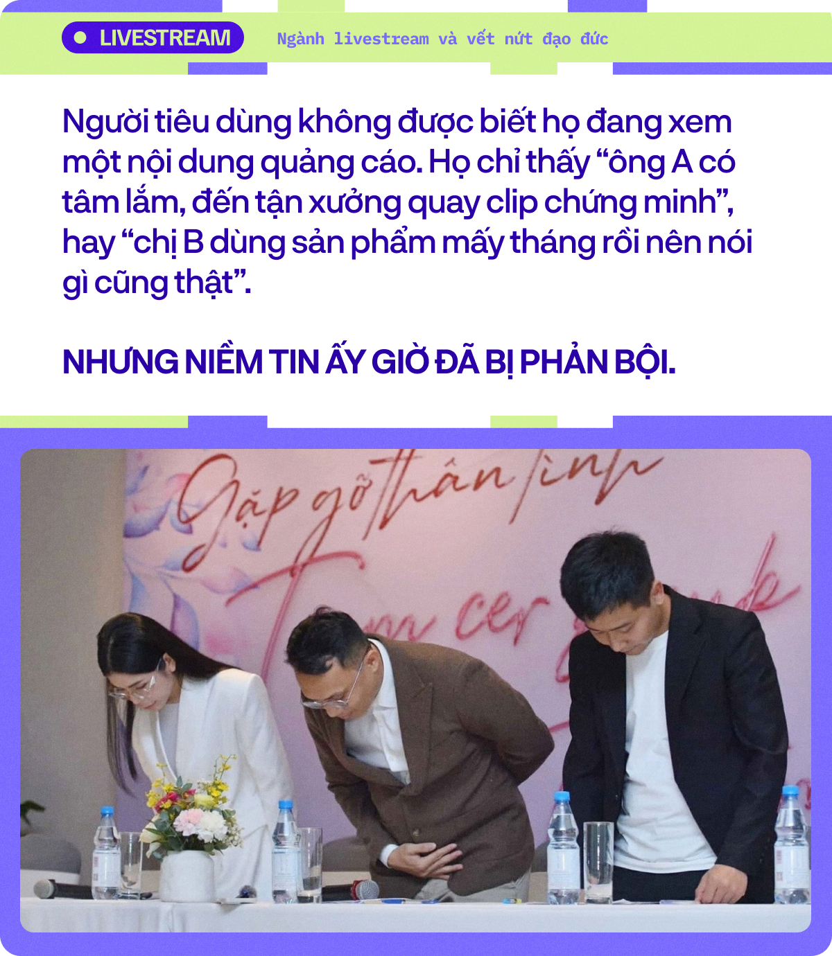 2c766d950 b964 40b3 8b26 71e9915ceaea