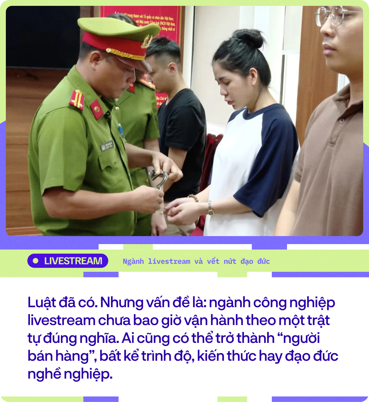 3302ecc0f a61a 47de 9d5a 7fce4c759fd2