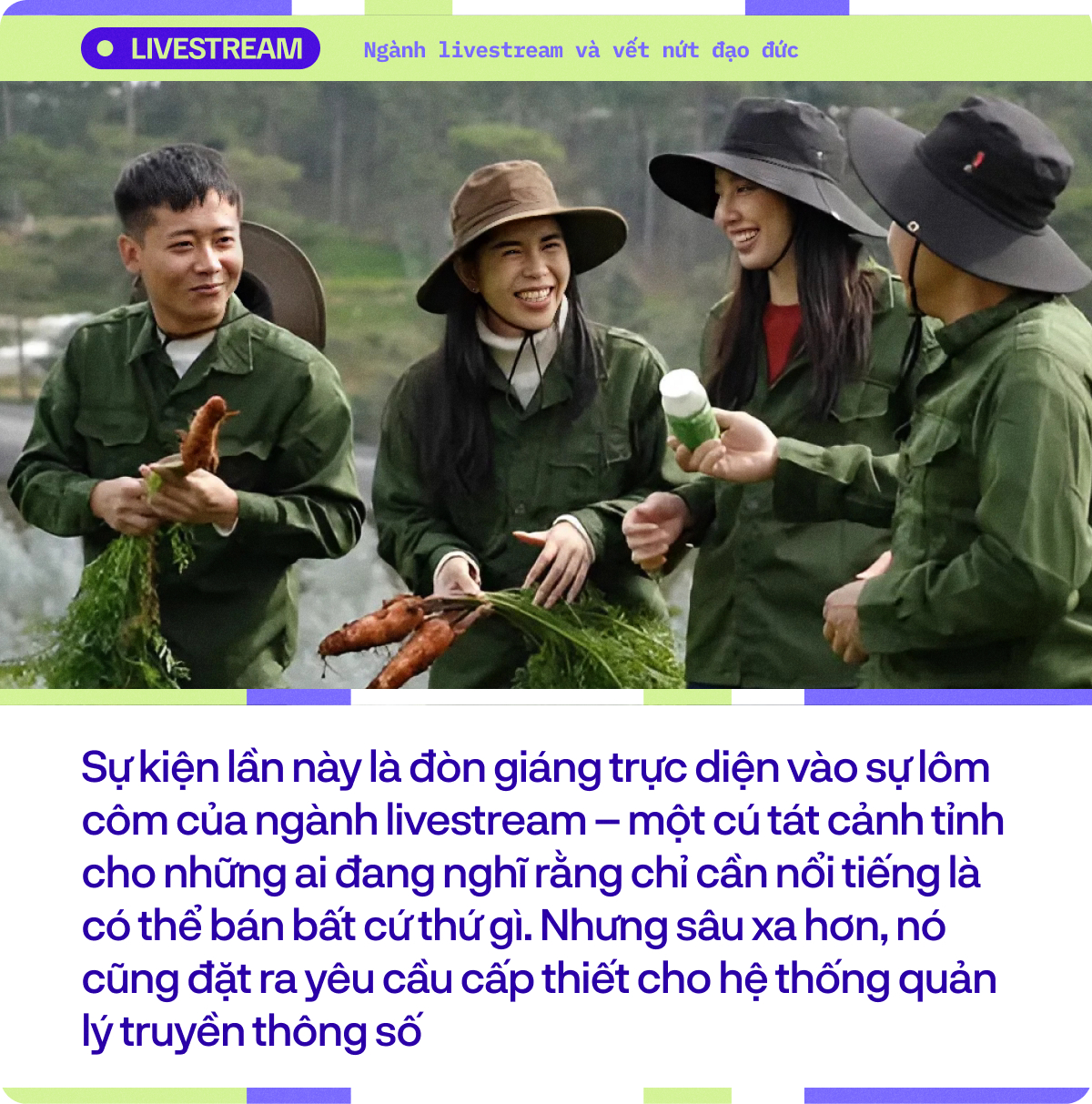 4d90fe71f a4a6 45a0 9f54 a13a4f6e73aa