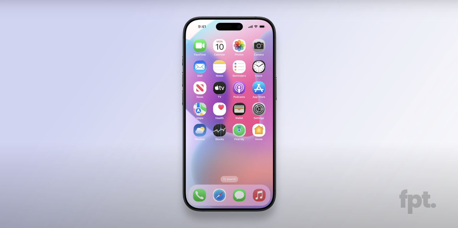 alleged ios 19 icons front page tech alleged ios 19 icons front page tech