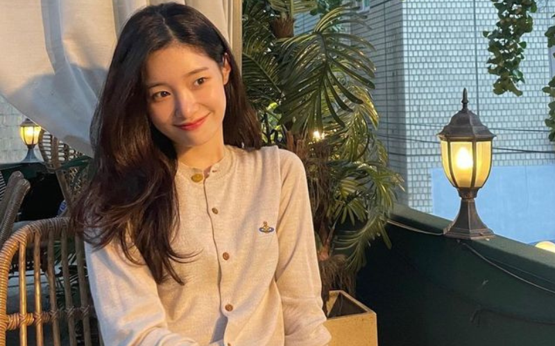 ava 2025 04 08t182739751