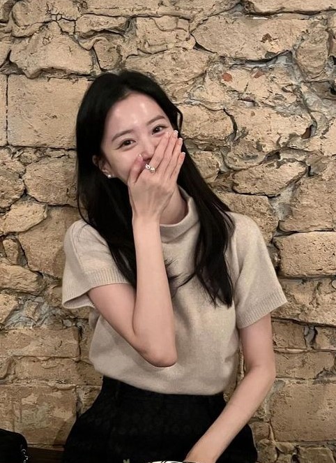 debf6b898a620732d8211d791dfd17eb