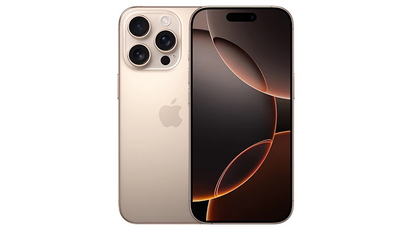 dien thoai iphone 16 pro 8 dien thoai iphone 16 pro 8