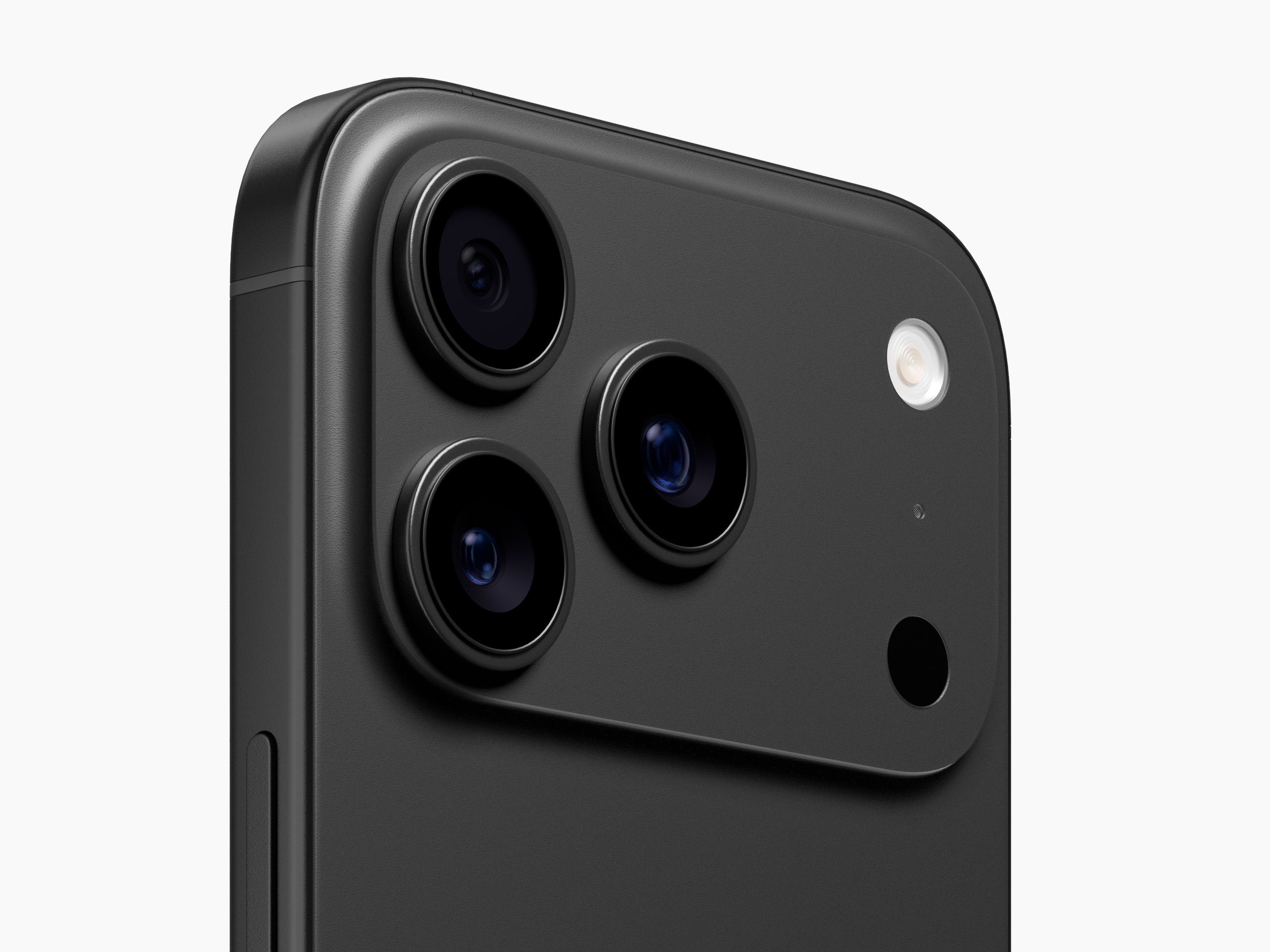 iphone 17 pro 2 iphone 17 pro 2
