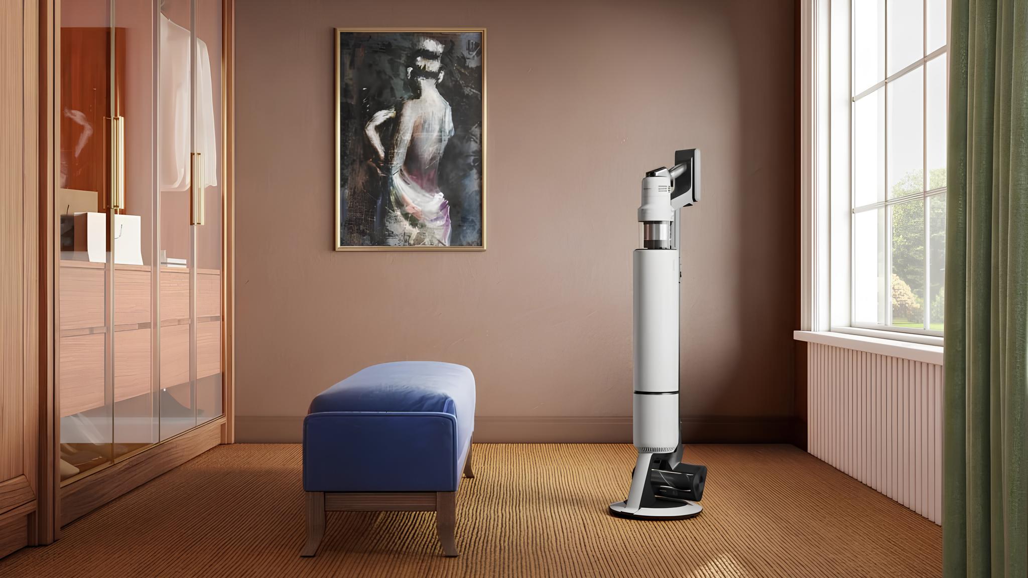 samsung bespoke ai jet ultra 2 1024x576 1