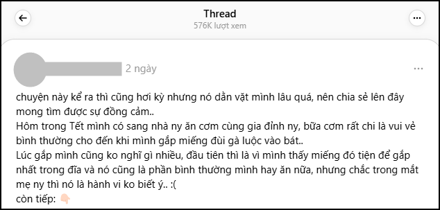 screenshot 2025 04 08 150322