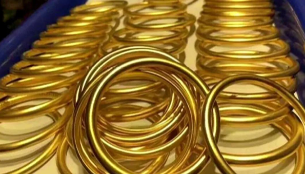 screenshot 2025 04 08 174550