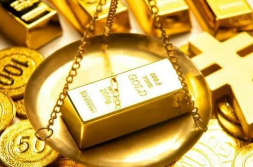 screenshot 2025 04 08 174646