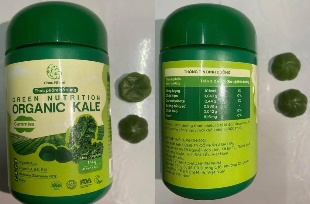 untitled project 13 1744045475146