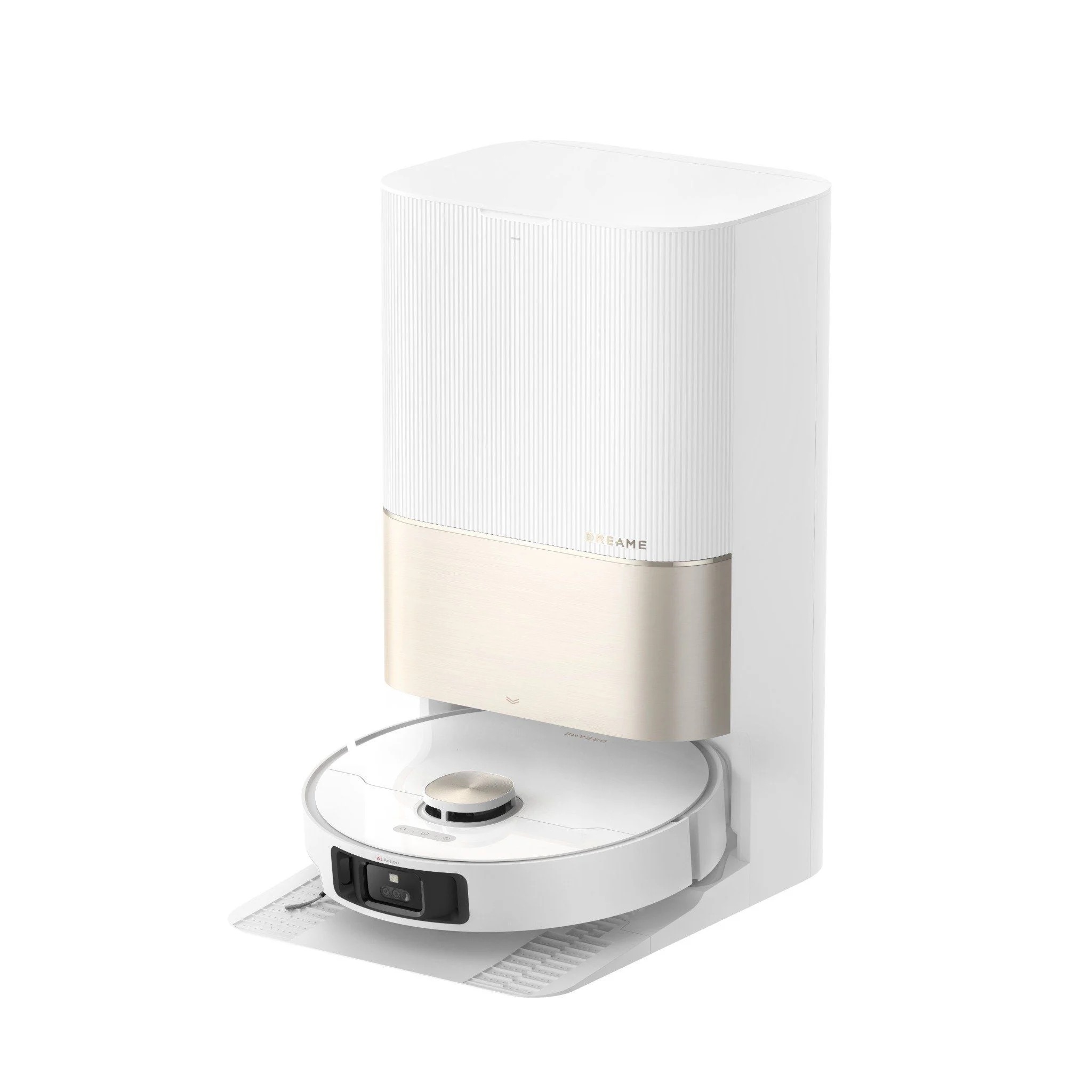 x40ultra b7199fa678834ea5b6815ccfd4c1128emaster