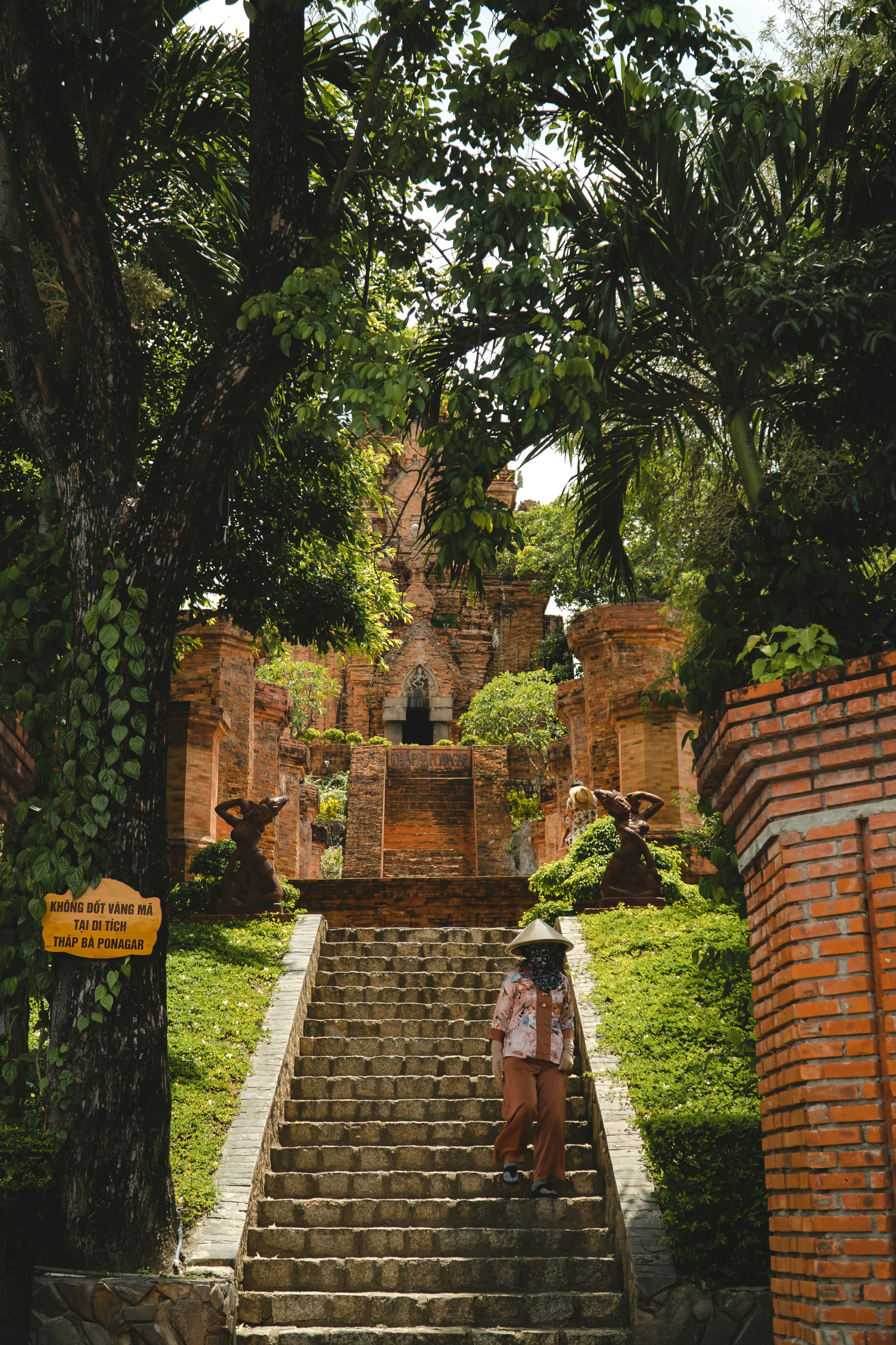 2d82ab35 6c6e 4cca a03e 1f7c395e6003