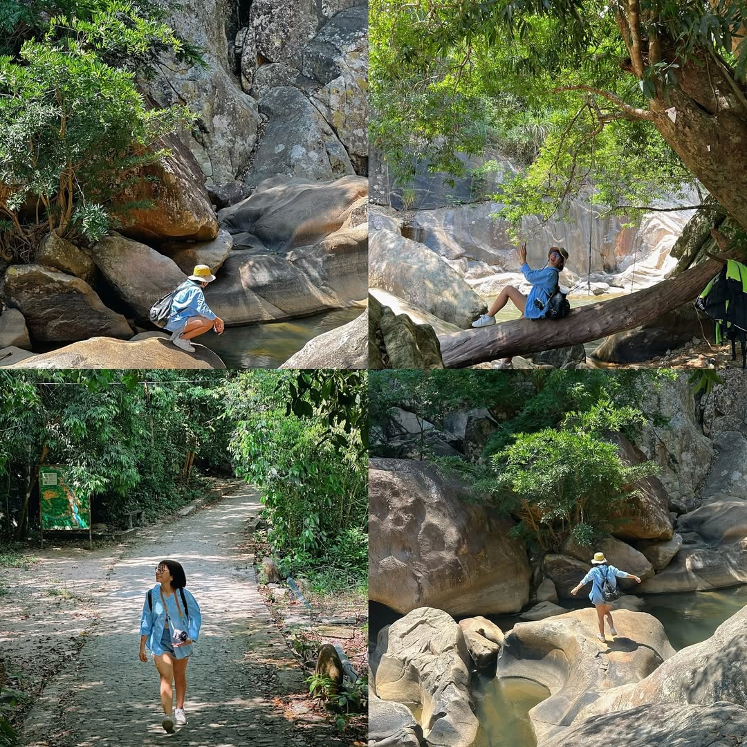 40ebb663 27bc 4e86 8028 c24453f24070