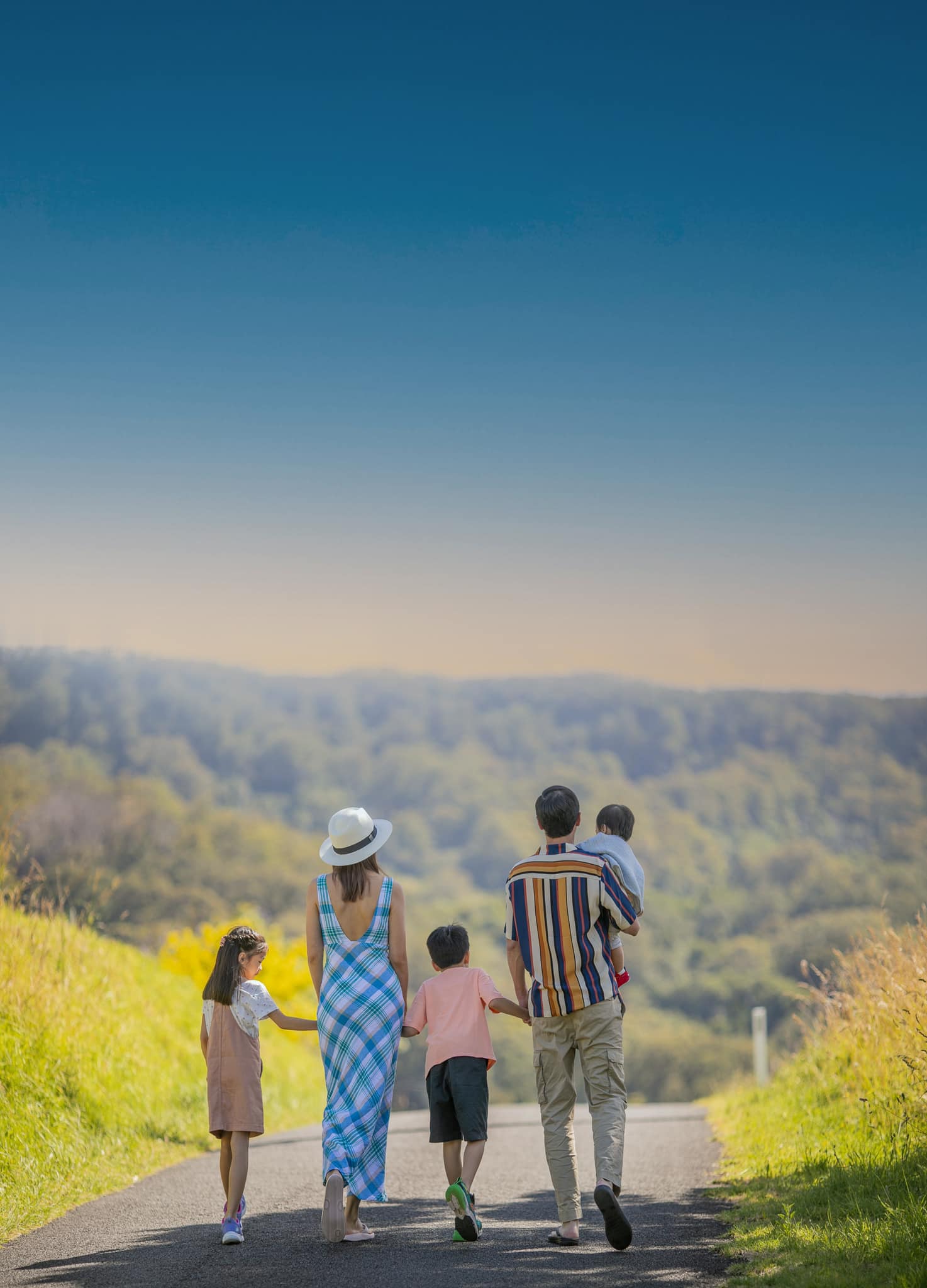 43274365110233730863679207453651941116312953n