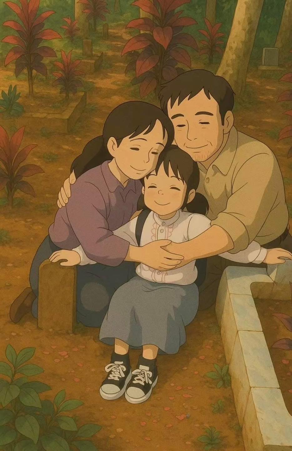 48892548711022255352717784259589756183748537n