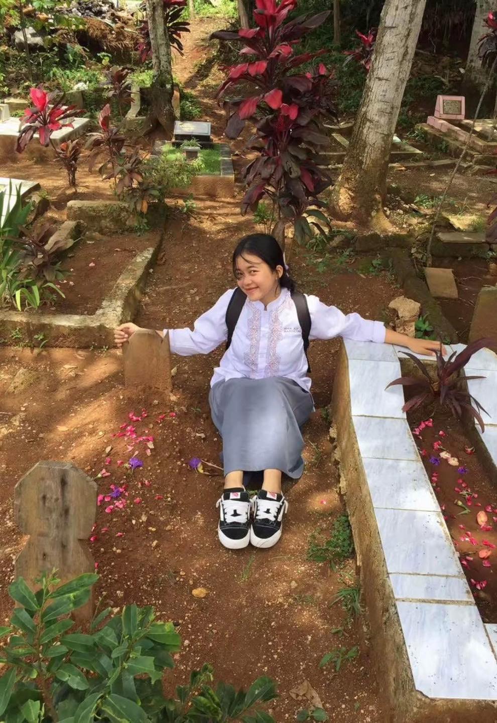 48960666711022255219384466296131739860832046n