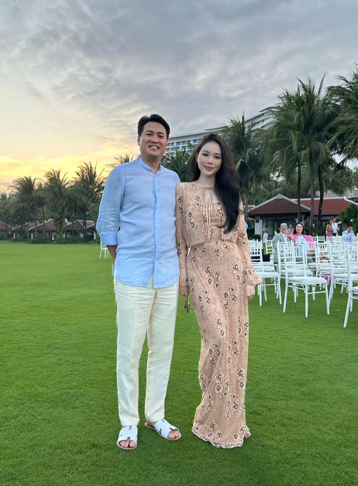 489754349101622825309163216743586659996311470n