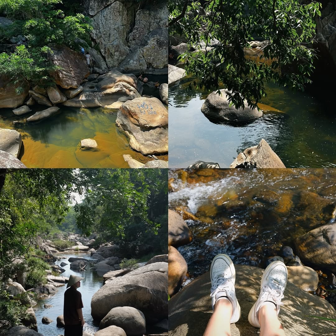 697734e7 2150 4c36 8d78 350c765f7999