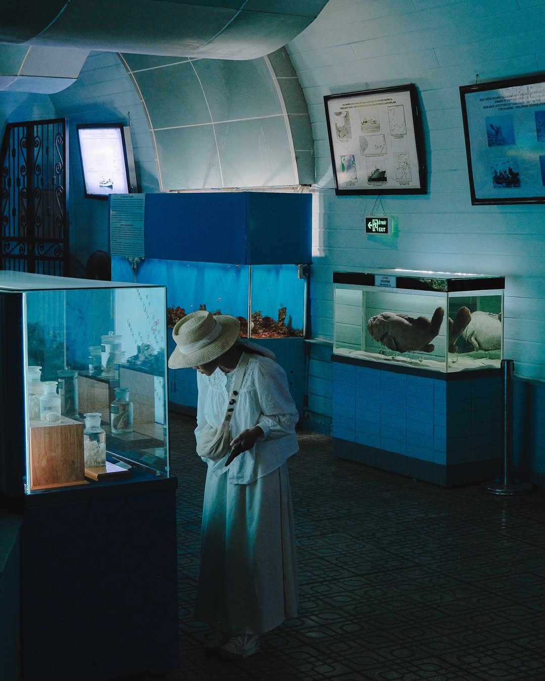 a7b5a260 db2f 428b 856d 209fa117b461