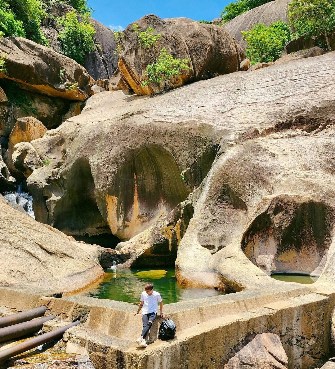 a89fc5d7 1a70 4bc0 9f75 899f9e2c1e09