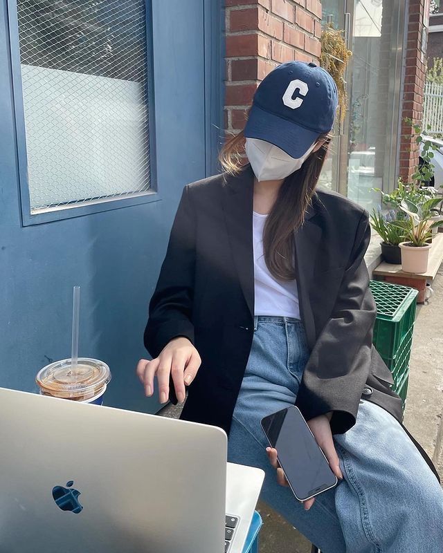 ab4196eb075919c7c62f726f4da66331