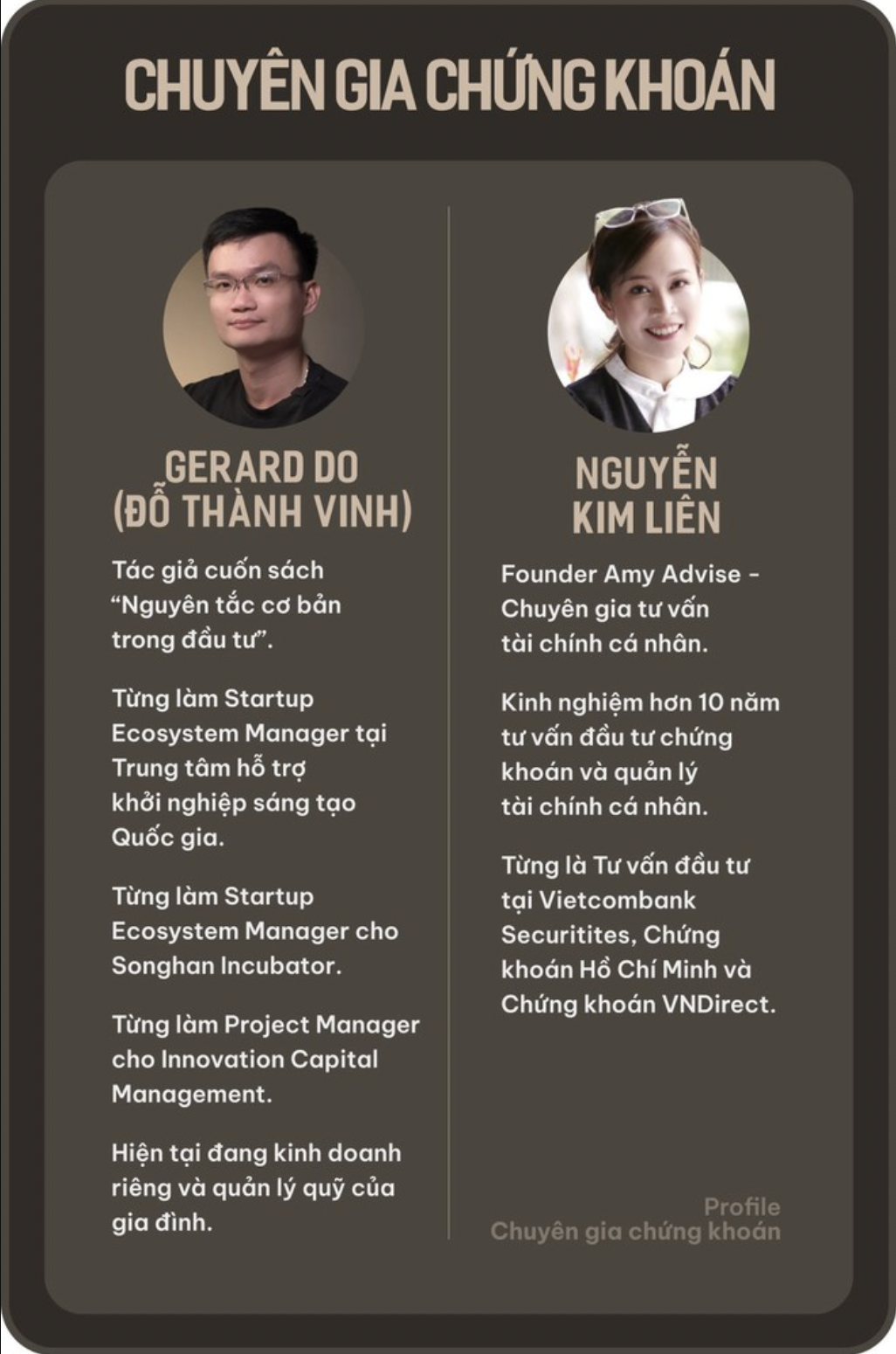 anh chup man hinh 2025 04 09 luc 185645